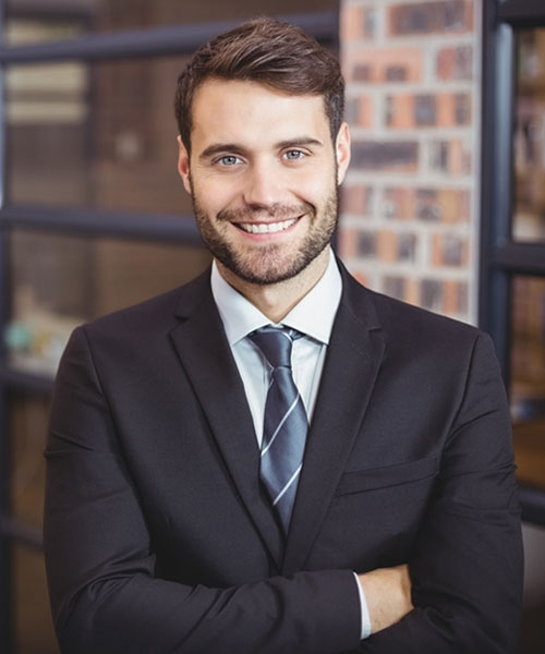 https://octopus-itsolution.com/wp-content/uploads/2020/10/team4.jpg