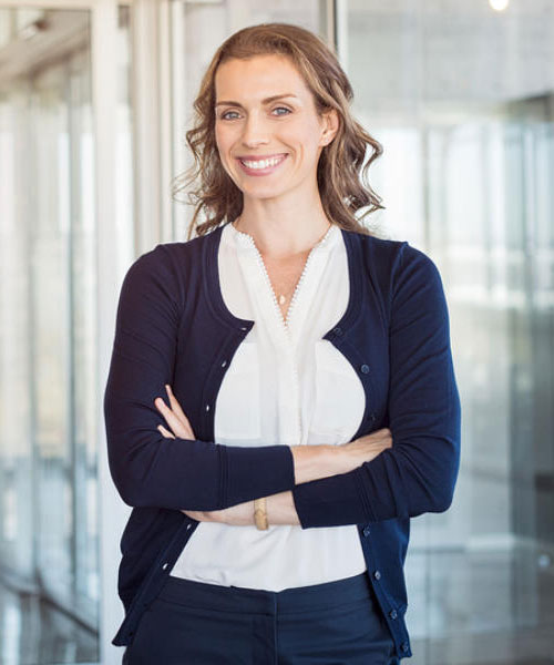 https://octopus-itsolution.com/wp-content/uploads/2020/10/team5.jpg