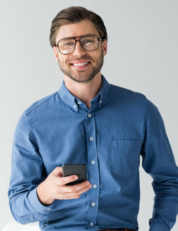 https://octopus-itsolution.com/wp-content/uploads/2020/12/team2.jpg