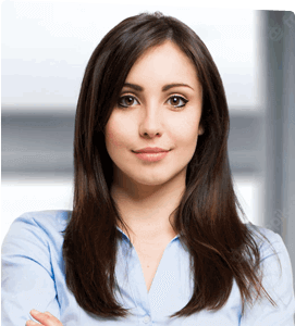 https://octopus-itsolution.com/wp-content/uploads/2022/09/img11.png