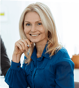 https://octopus-itsolution.com/wp-content/uploads/2022/09/img9.png
