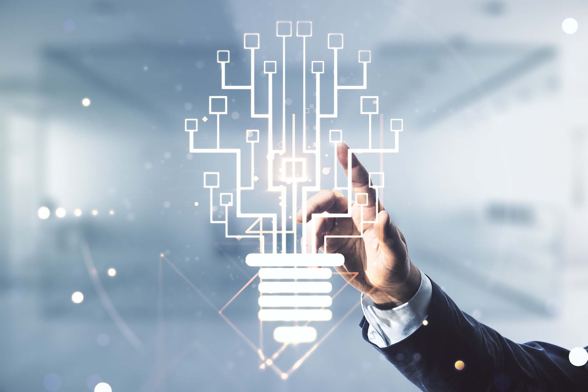 Services – Octopus IT Solutions